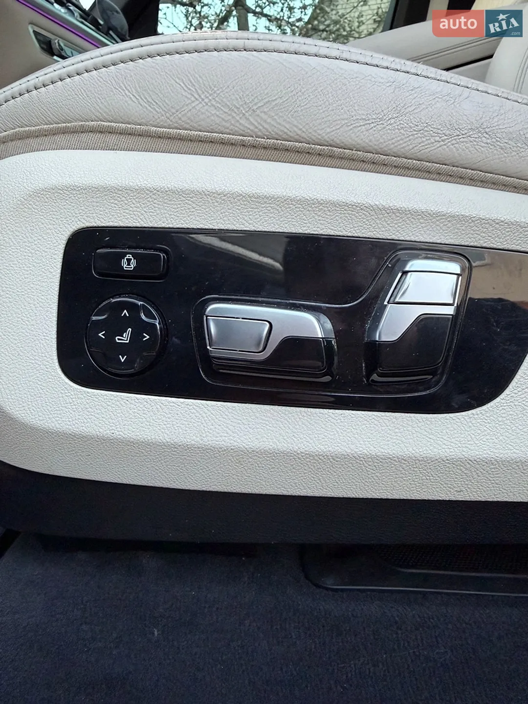 2018 BMW X5 - мініатюра 21