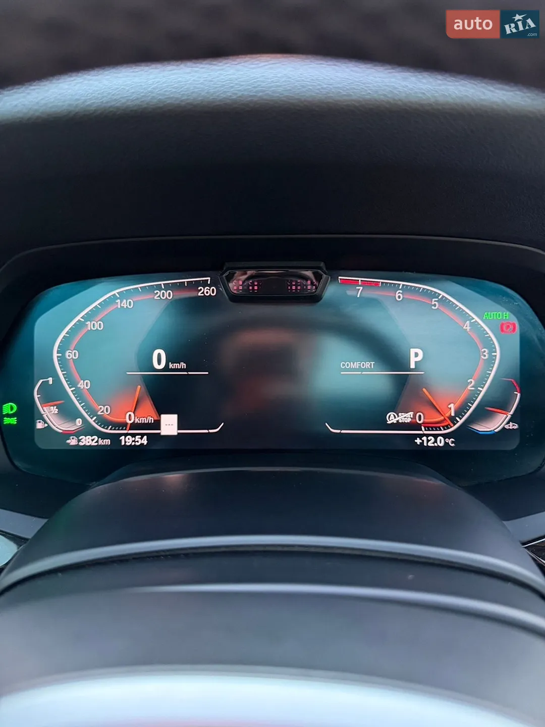 2018 BMW X5 - мініатюра 28