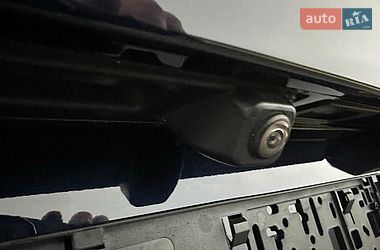 Внедорожник / Кроссовер BMW X5 2022 в Казатине