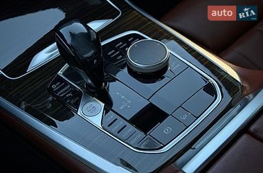 Внедорожник / Кроссовер BMW X5 2019 в Киеве