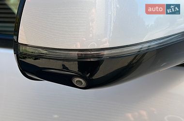 Внедорожник / Кроссовер BMW X5 2018 в Львове