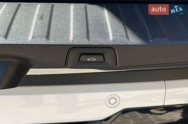 Внедорожник / Кроссовер BMW X5 2018 в Львове