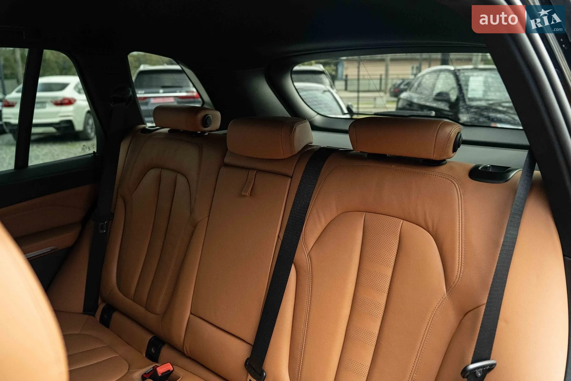 2022 BMW X5 - мініатюра 45