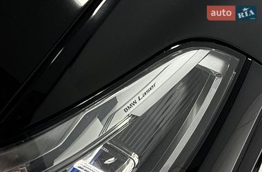 Внедорожник / Кроссовер BMW X5 2019 в Одессе