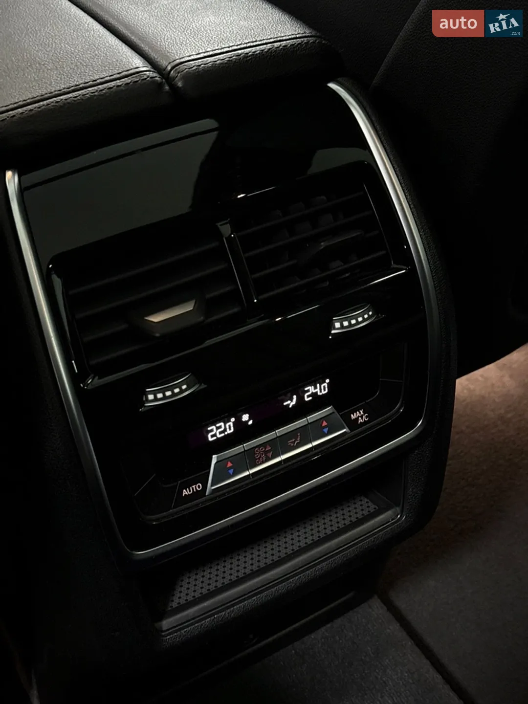 2019 BMW X5 - мініатюра 20
