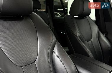 Внедорожник / Кроссовер BMW X5 2019 в Одессе