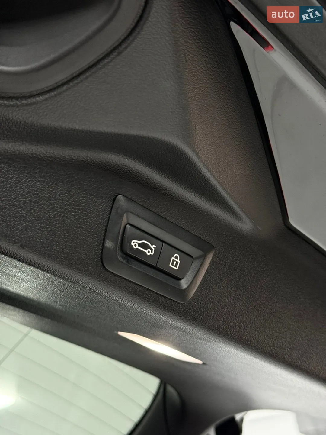 2019 BMW X5 - мініатюра 29