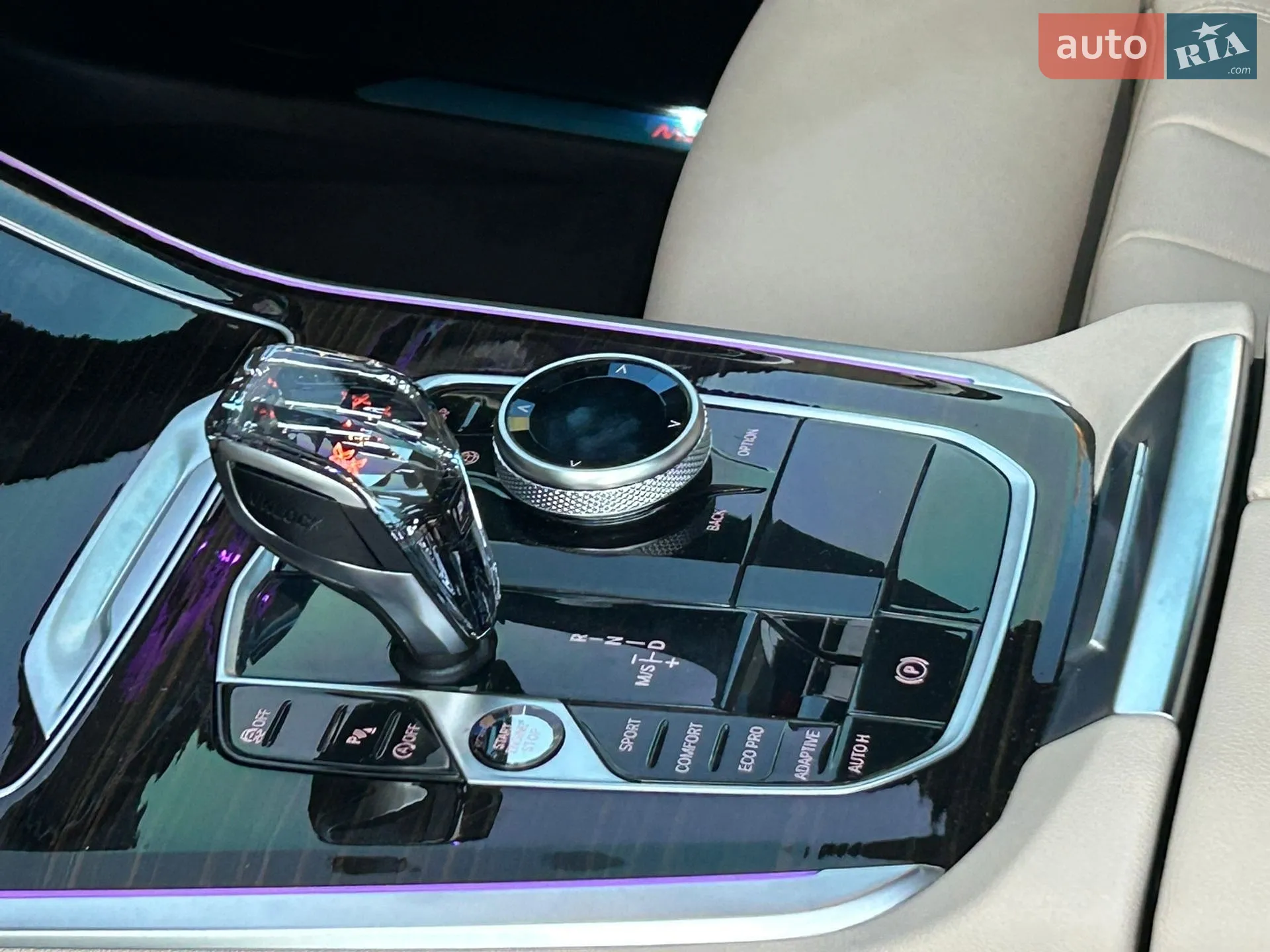 2021 BMW X5 - мініатюра 31