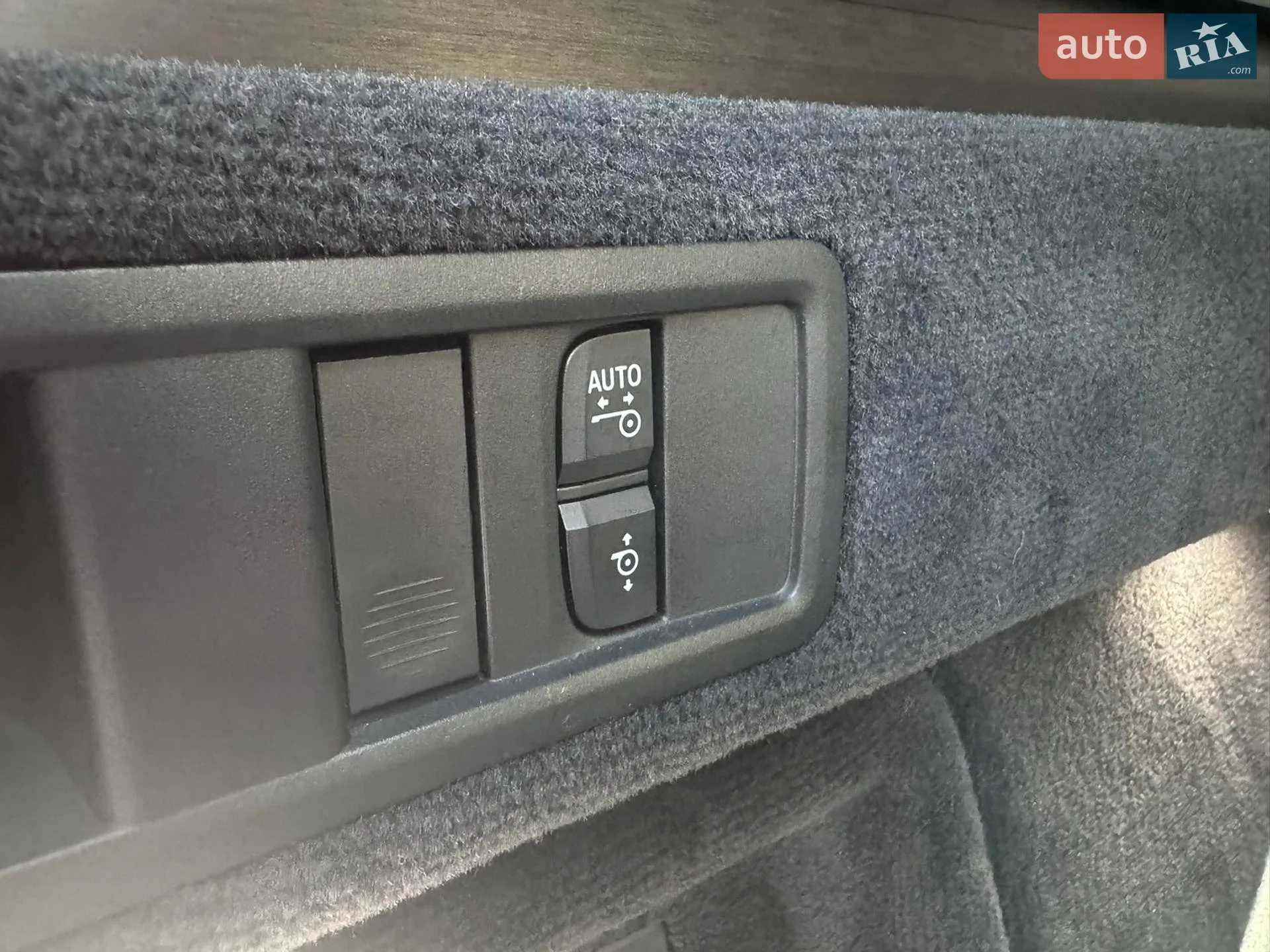 2019 BMW X5 - мініатюра 22