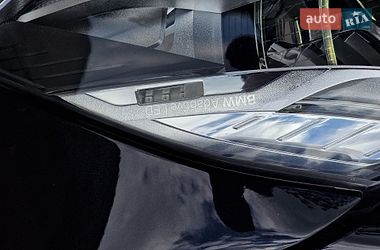 Внедорожник / Кроссовер BMW X5 2015 в Одессе фото 8 Внедорожник / Кроссовер BMW X5 2015 в Одессе