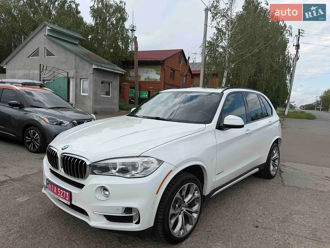 2021 Jeep Grand Cherokee - мініатюра 13