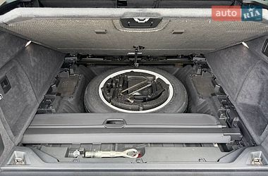 Внедорожник / Кроссовер BMW X5 2021 в Хмельницком