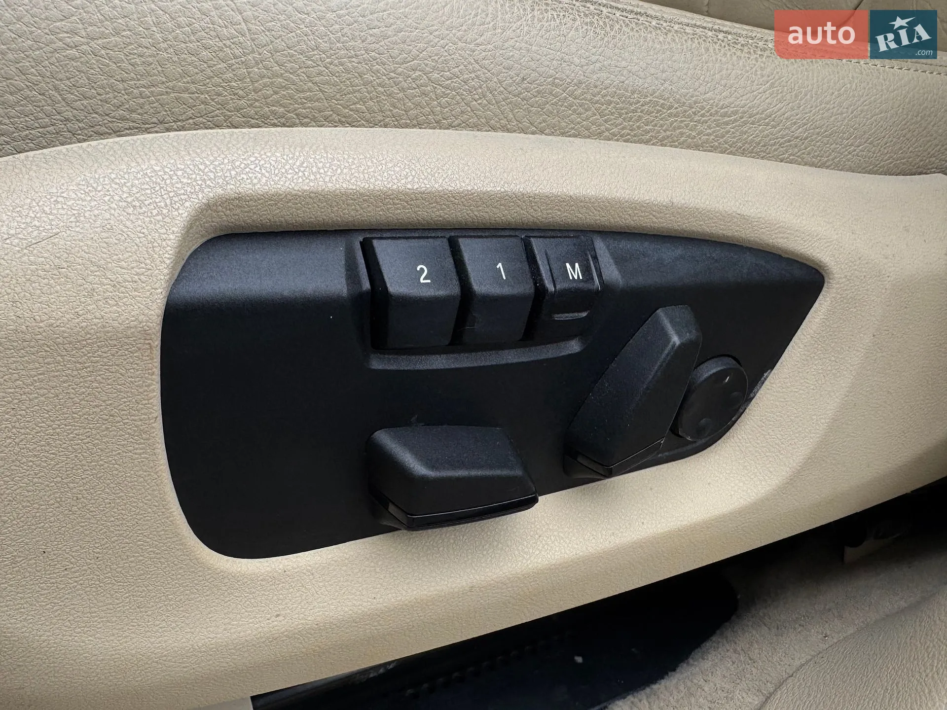 2013 BMW X5 - мініатюра 58