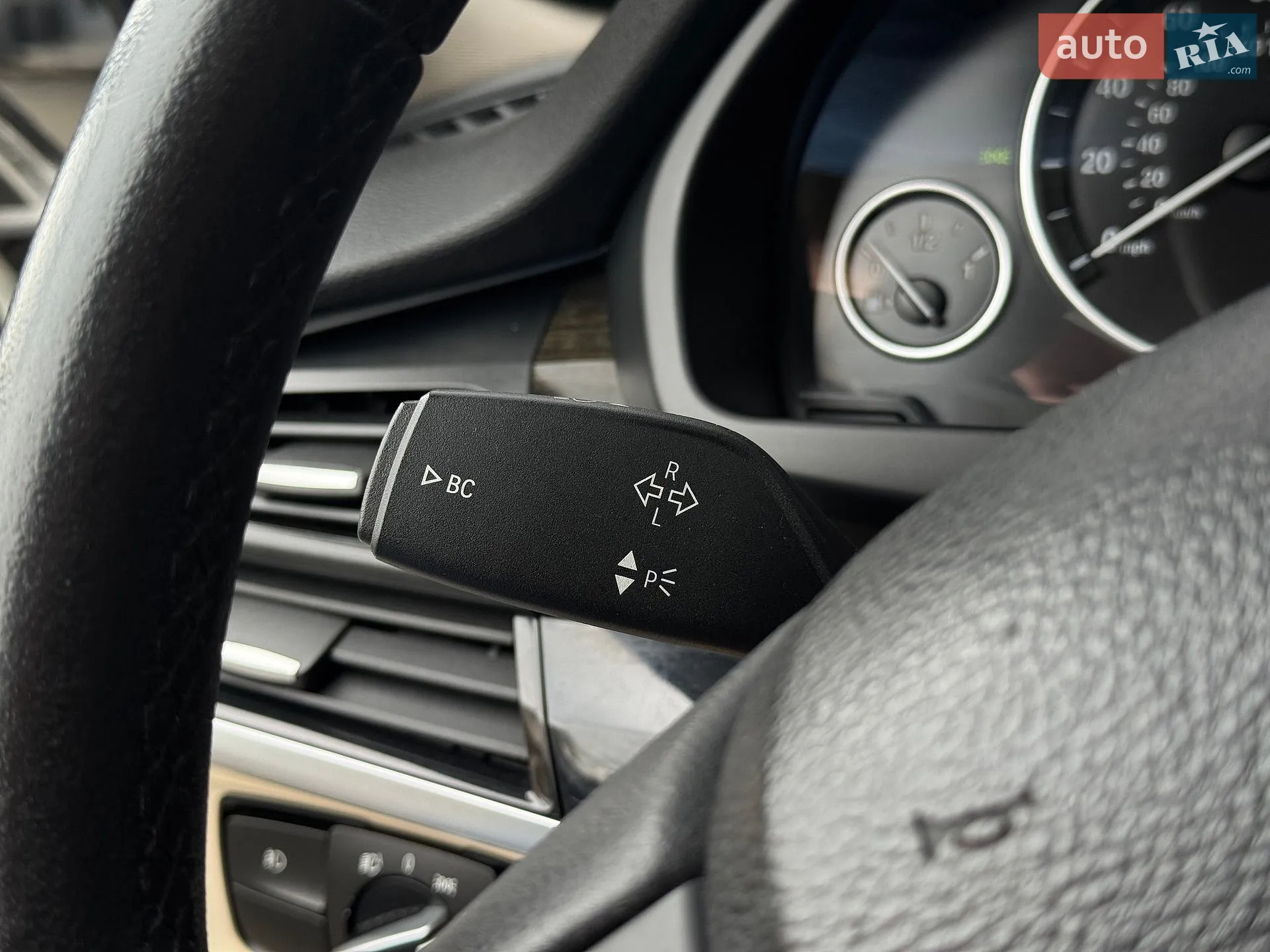 2013 BMW X5 - мініатюра 65