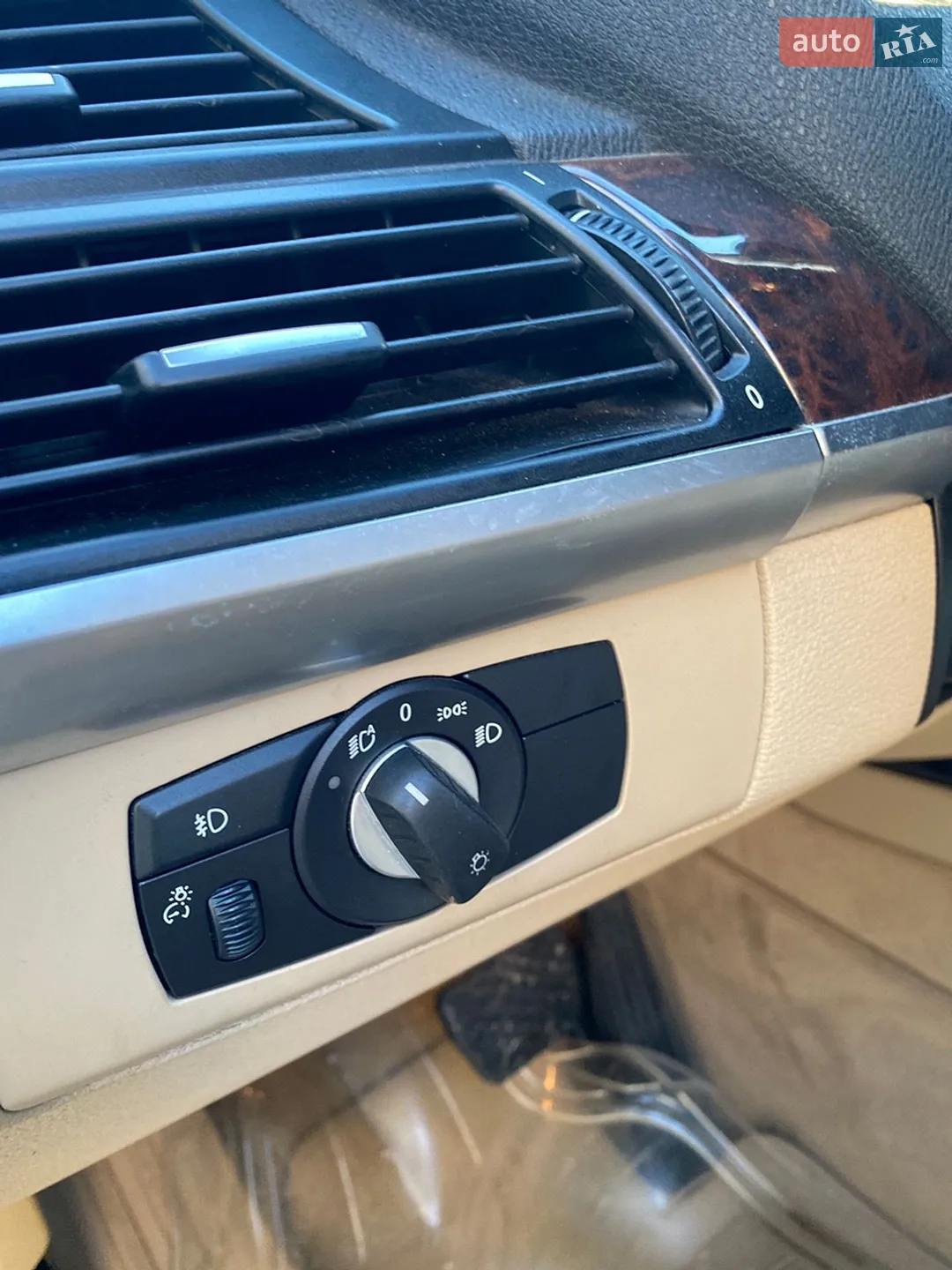 2010 BMW X5 - мініатюра 24