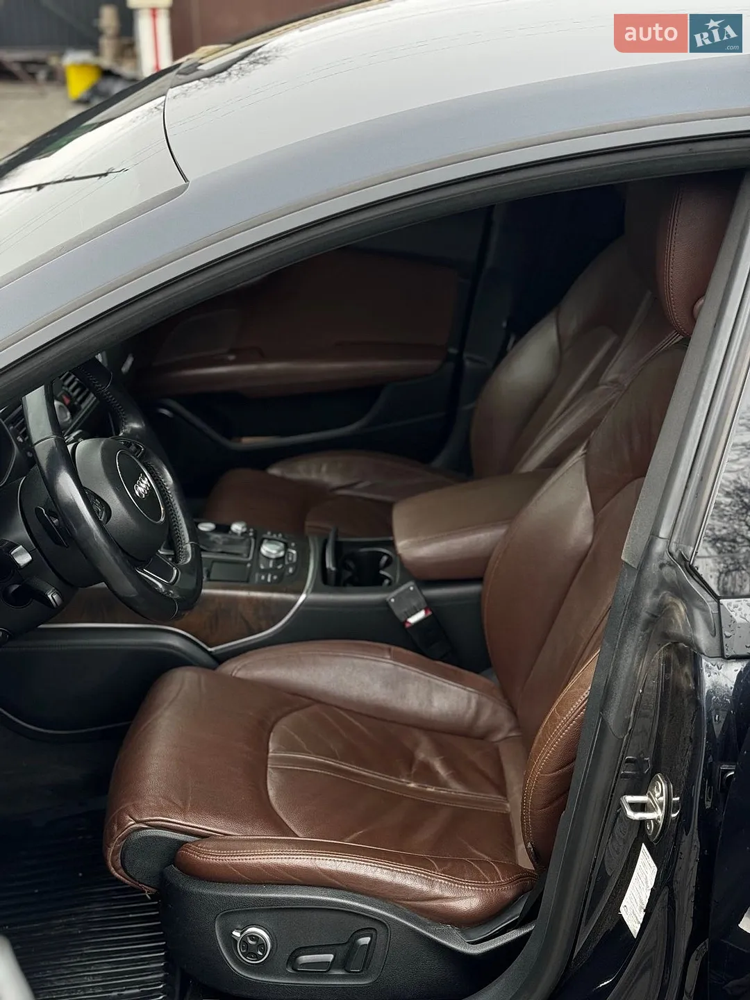 2019 BMW X5 - мініатюра 16