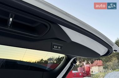 Внедорожник / Кроссовер BMW X5 2018 в Львове