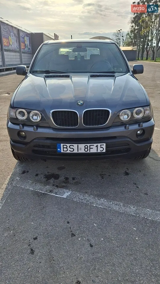 2012 Skoda Fabia - мініатюра 10
