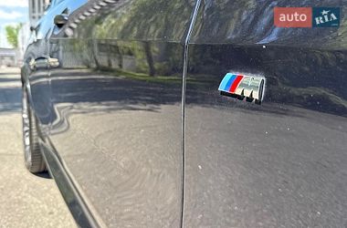 Позашляховик / Кросовер BMW X5 2020 в Києві фото 9 Позашляховик / Кросовер BMW X5 2020 в Києві