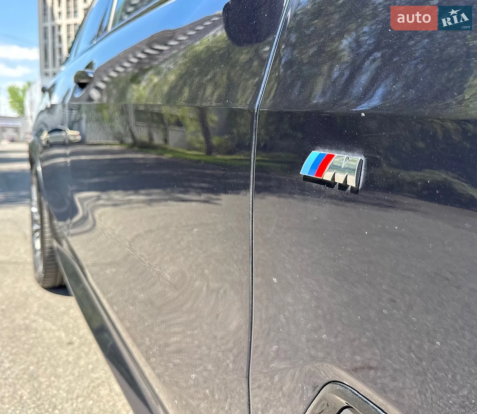 2020 BMW X5 - мініатюра 9