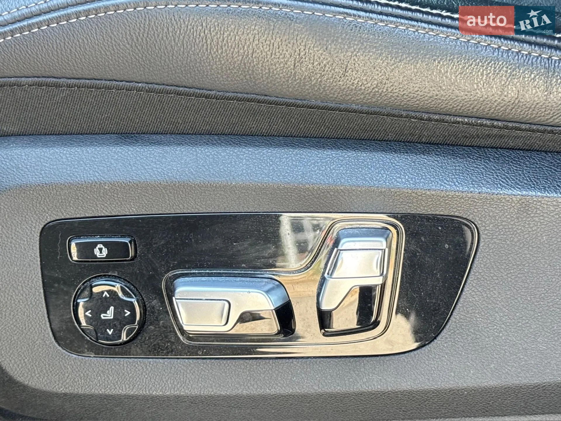 2020 BMW X5 - мініатюра 26