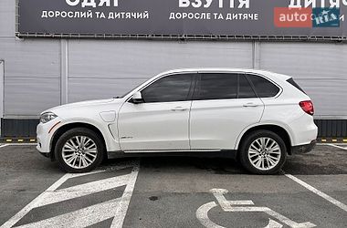 Позашляховик / Кросовер BMW X5 2015 в Рівному фото 2 Позашляховик / Кросовер BMW X5 2015 в Рівному