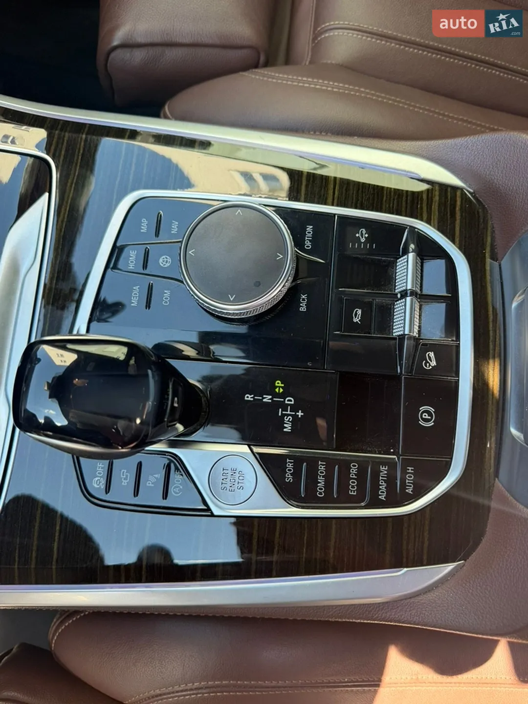 2019 BMW X5 - мініатюра 22