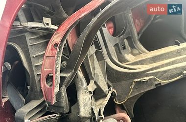 Внедорожник / Кроссовер BMW X5 2013 в Боярке