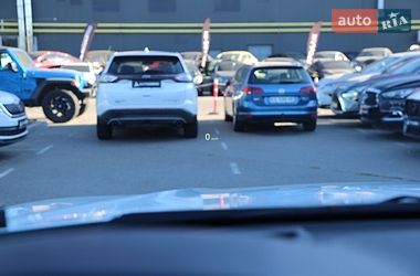 Внедорожник / Кроссовер BMW X5 2016 в Сумах