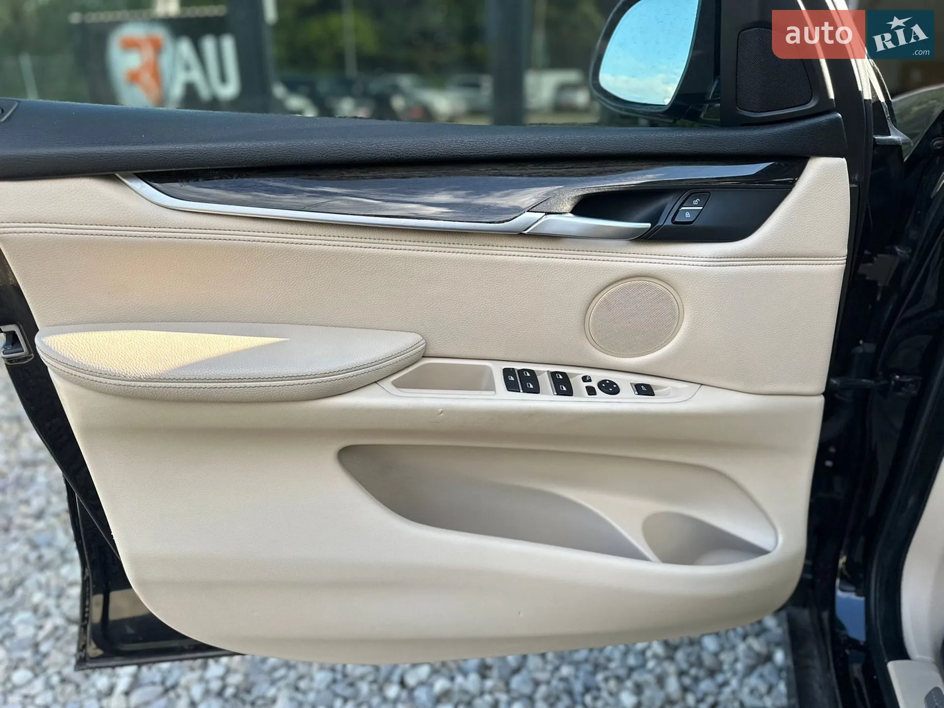 2018 BMW X5 - мініатюра 19