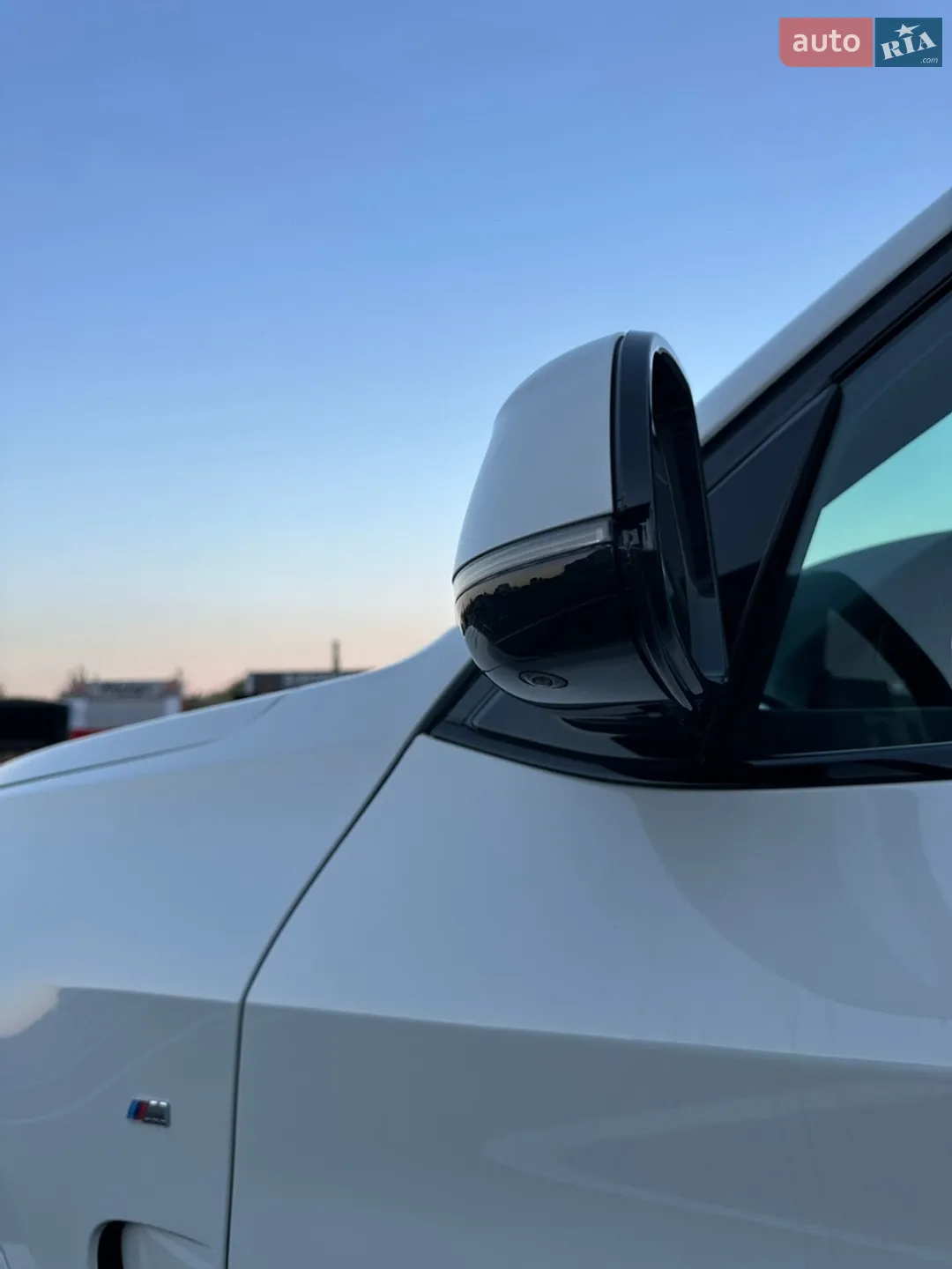 2016 BMW X5 - мініатюра 18