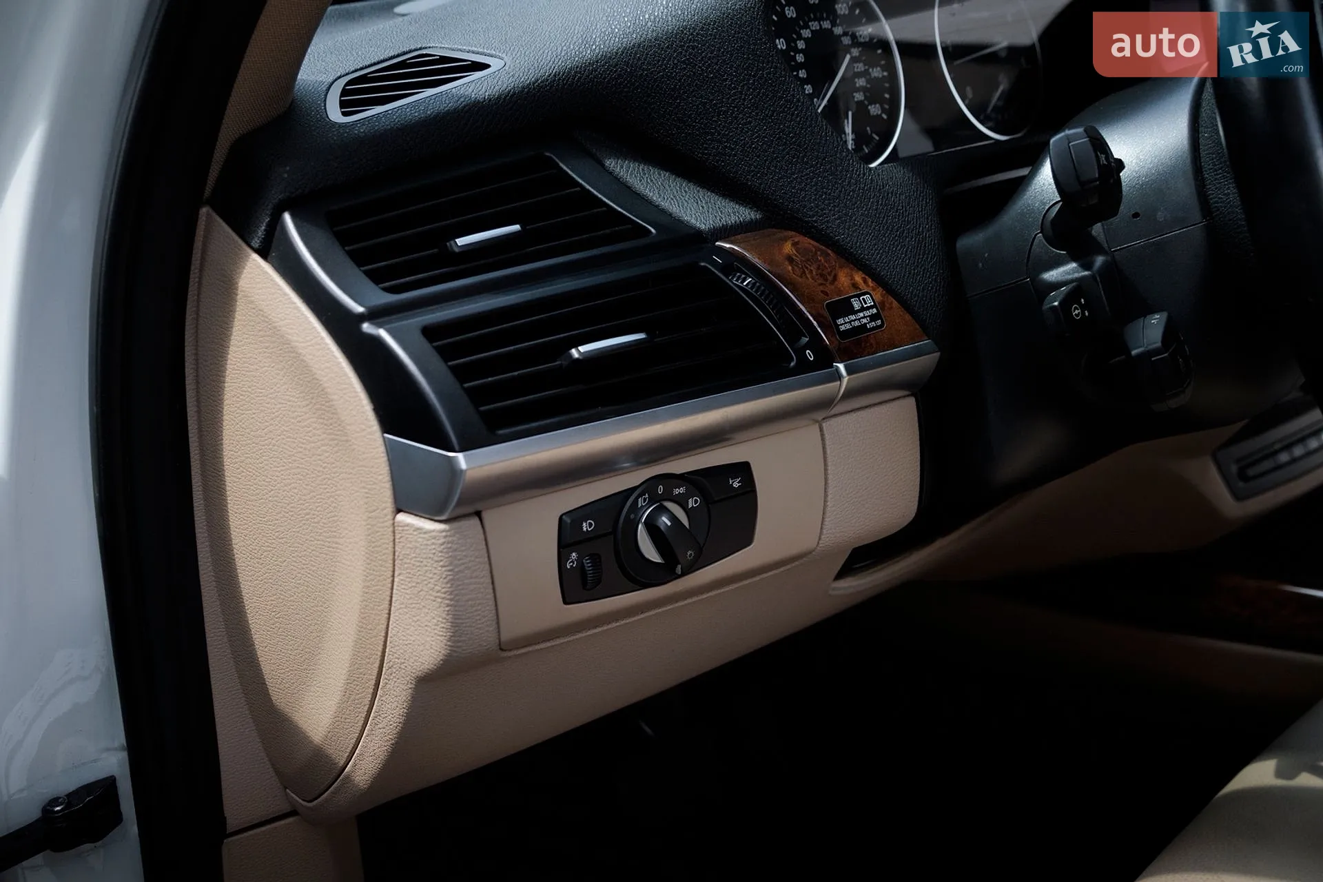 2013 BMW X5 - мініатюра 20