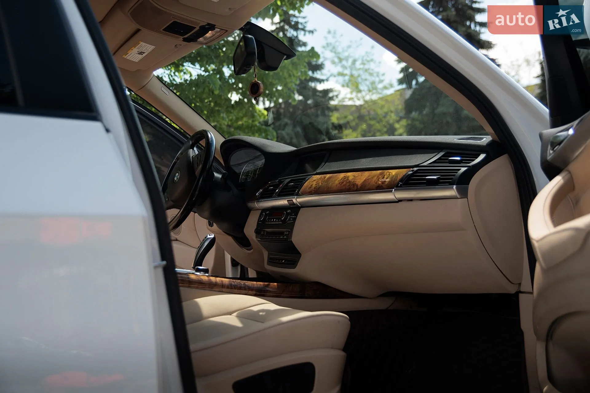2013 BMW X5 - мініатюра 28