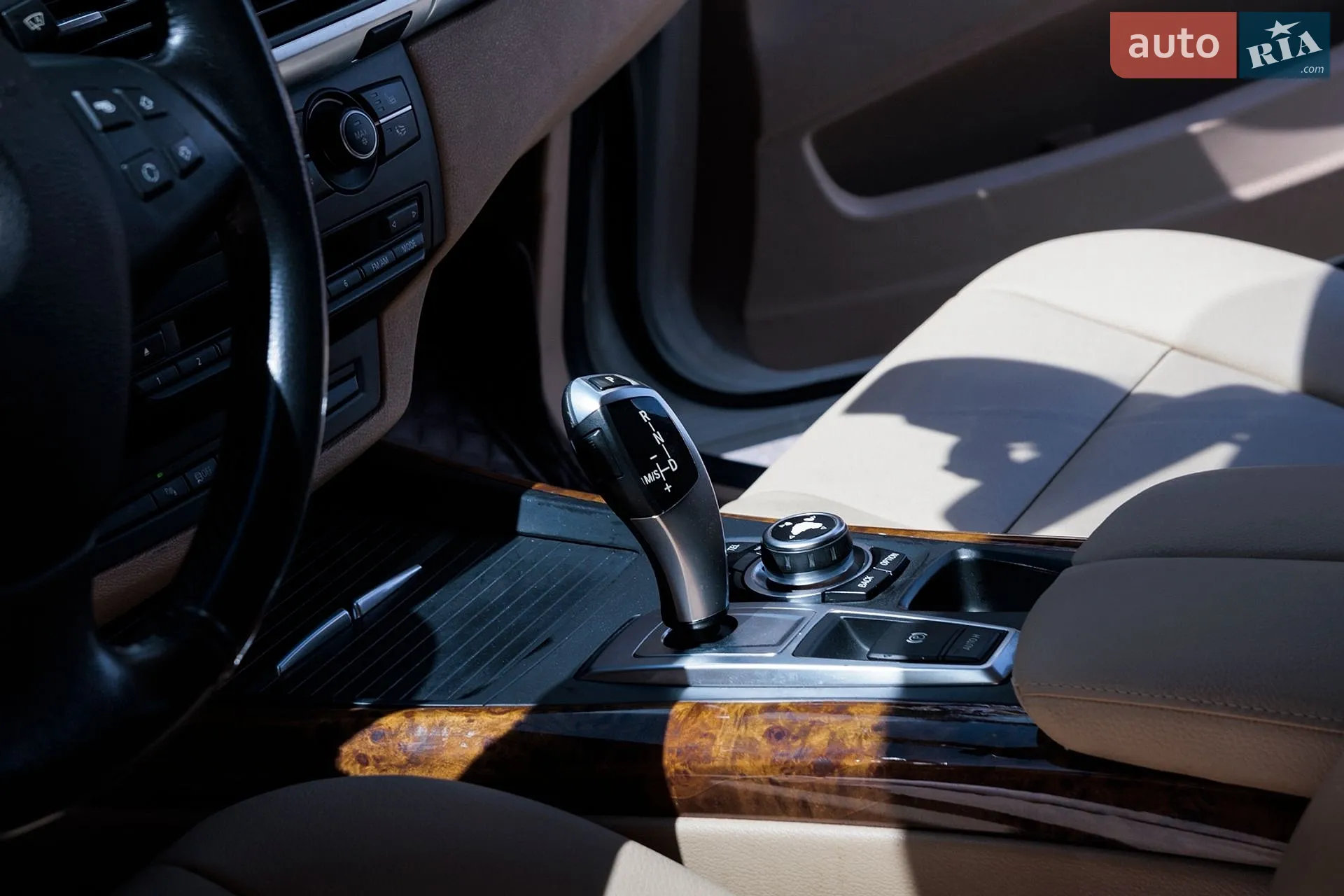 2013 BMW X5 - мініатюра 29