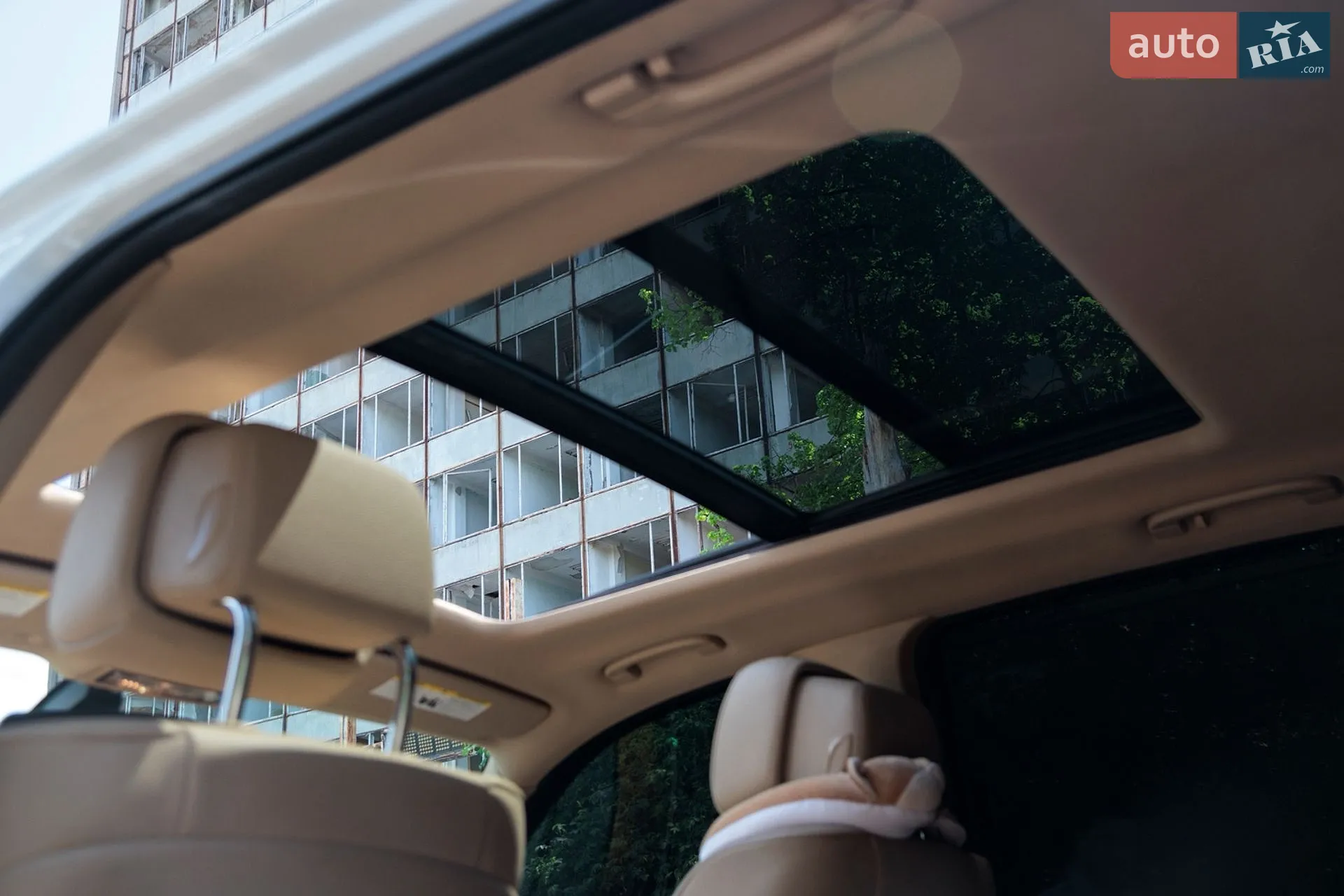 2013 BMW X5 - мініатюра 32