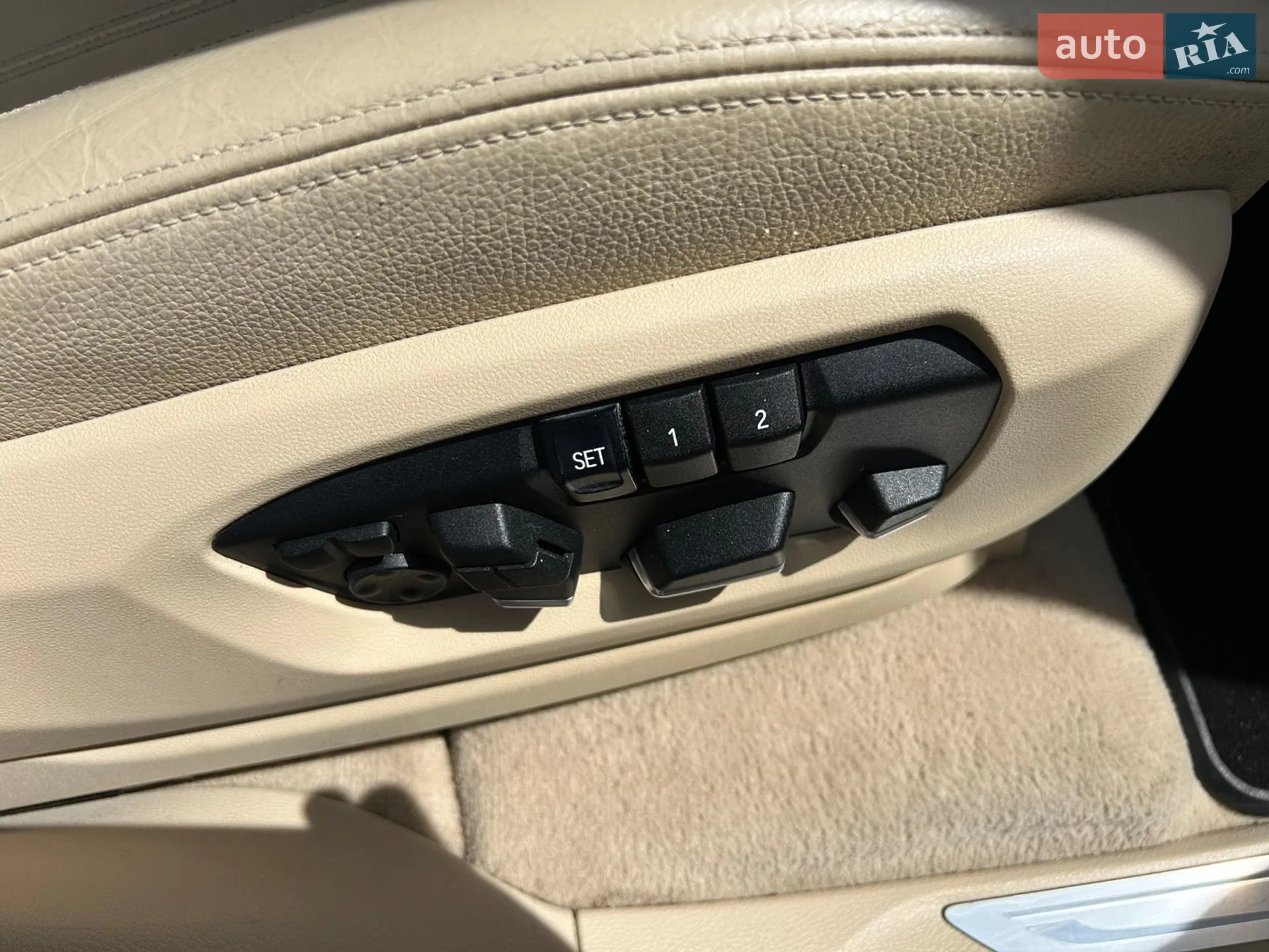 2014 BMW X5 - мініатюра 48