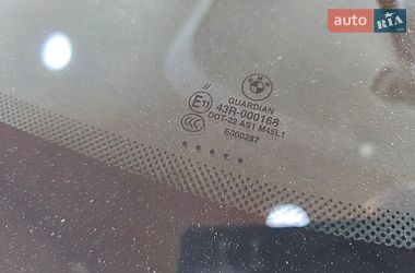 Позашляховик / Кросовер BMW X5 2013 в Коломиї фото 54 Позашляховик / Кросовер BMW X5 2013 в Коломиї