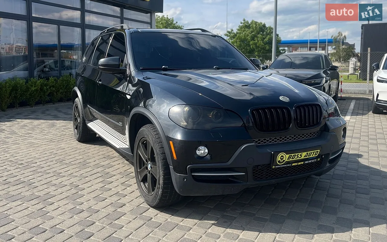 2017 Jeep Cherokee - мініатюра 39