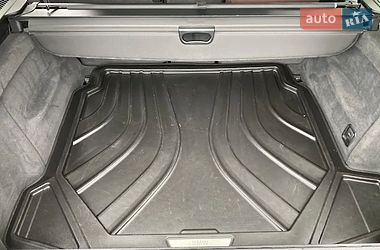 Позашляховик / Кросовер BMW X5 2014 в Житомирі