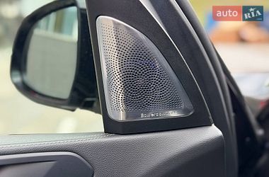 Позашляховик / Кросовер BMW X5 2019 в Києві фото 16 Позашляховик / Кросовер BMW X5 2019 в Києві