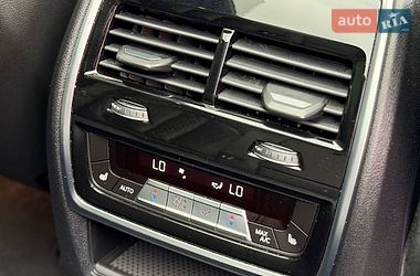 Позашляховик / Кросовер BMW X5 2019 в Києві фото 14 Позашляховик / Кросовер BMW X5 2019 в Києві