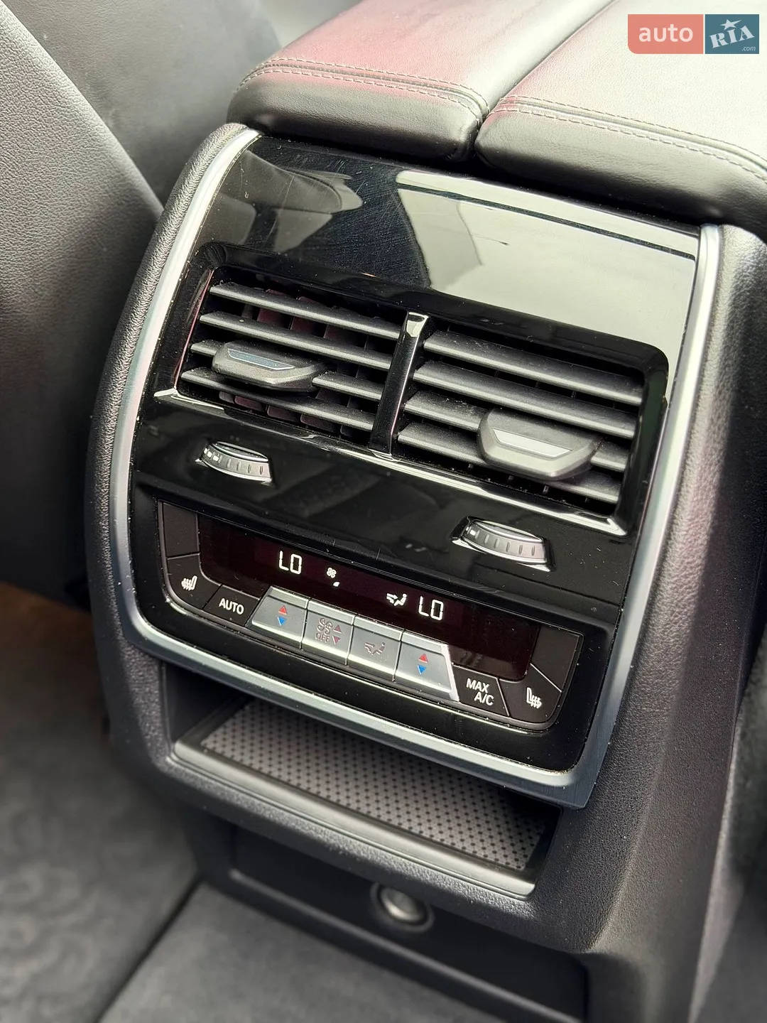 2019 BMW X5 - мініатюра 14