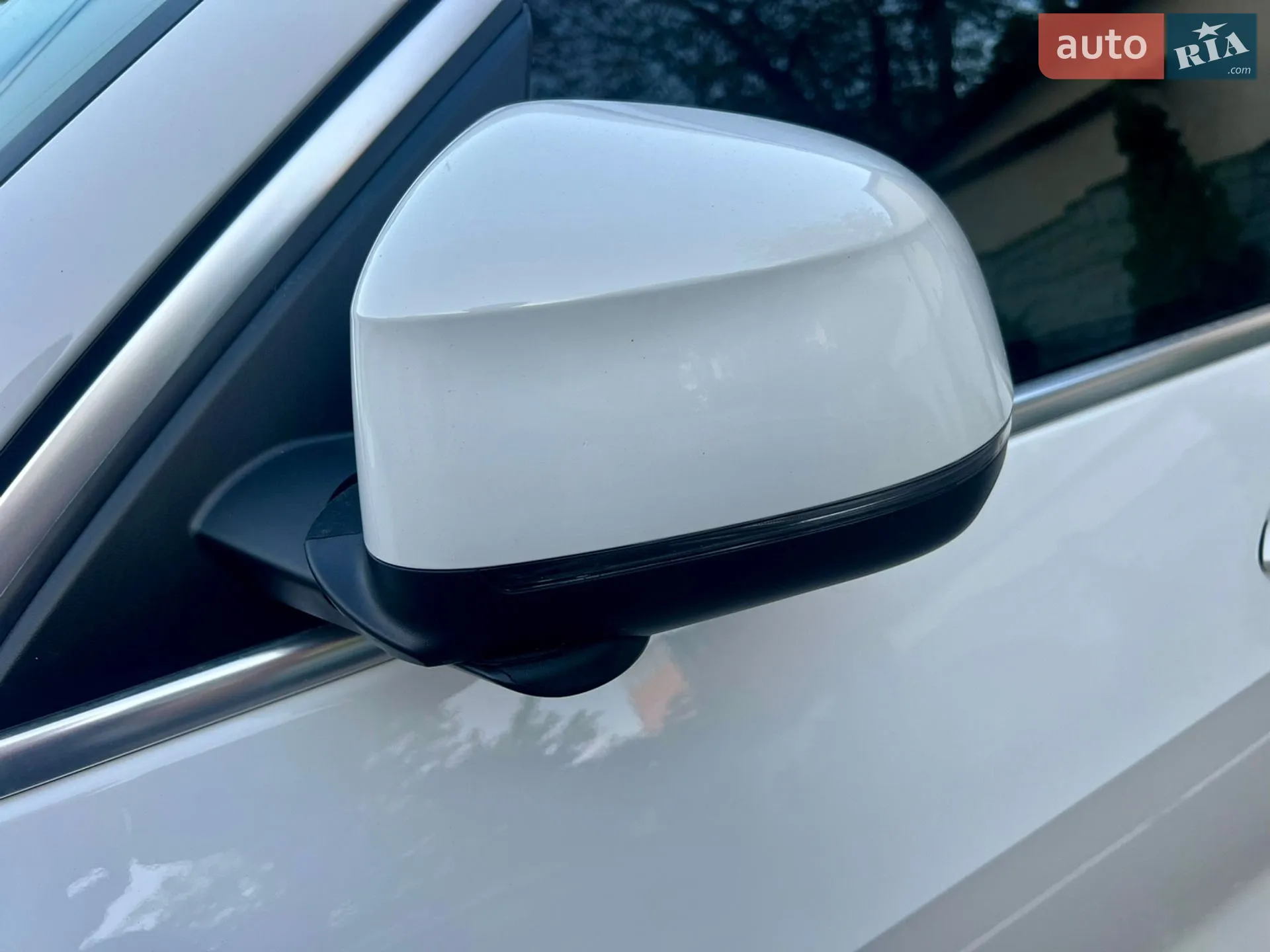 2018 BMW X5 - мініатюра 46