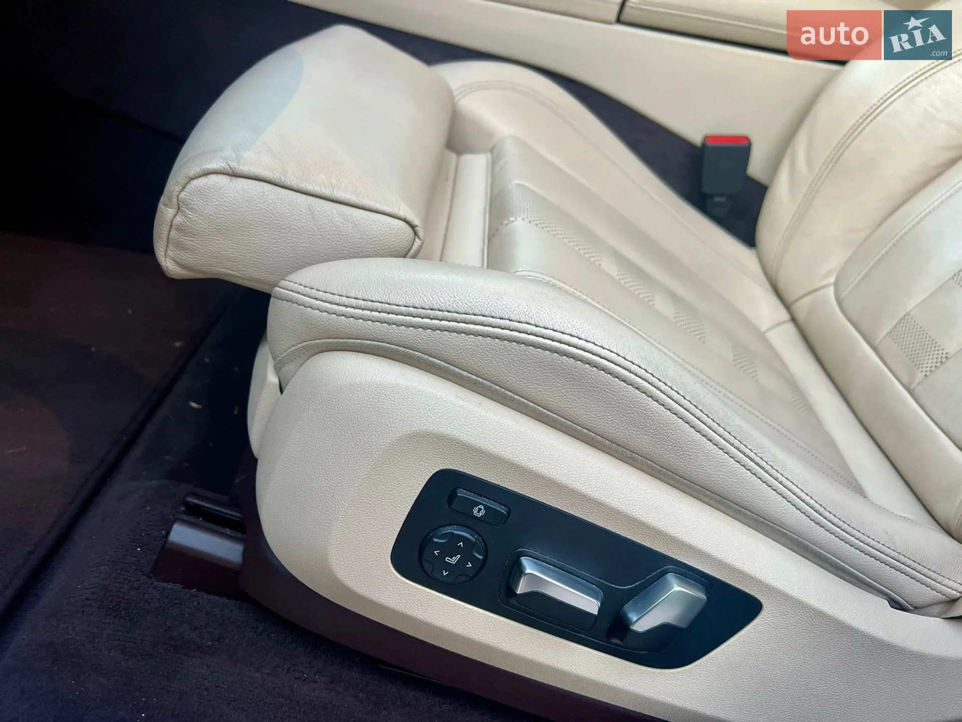 2018 BMW X5 - мініатюра 68