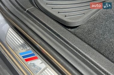 Позашляховик / Кросовер BMW X5 2011 в Олександрії фото 22 Позашляховик / Кросовер BMW X5 2011 в Олександрії