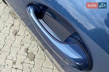 Позашляховик / Кросовер BMW X5 2021 в Ковелі