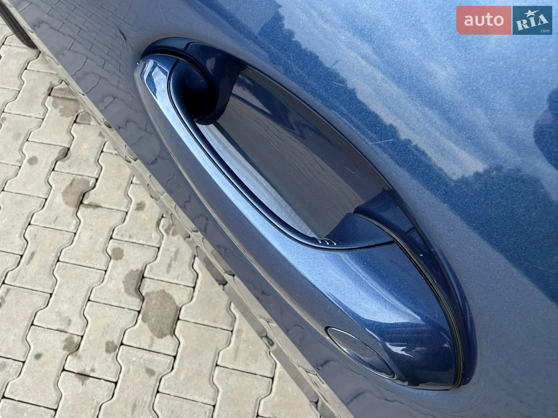 2021 BMW X5 - мініатюра 39