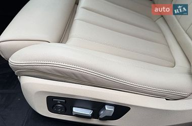 Позашляховик / Кросовер BMW X5 2021 в Ковелі