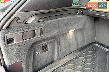 Позашляховик / Кросовер BMW X5 2021 в Ковелі
