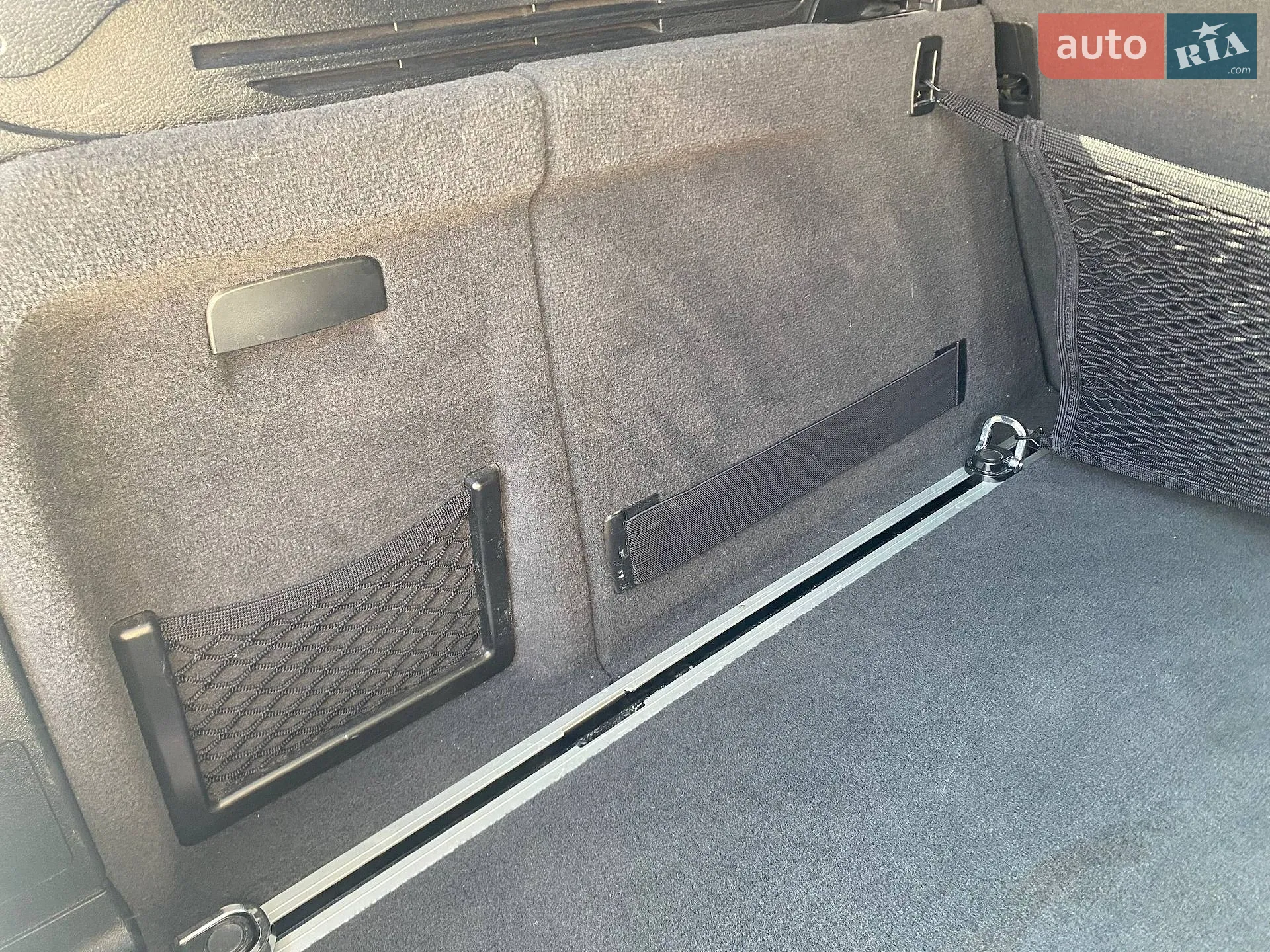 2018 BMW X5 - мініатюра 30